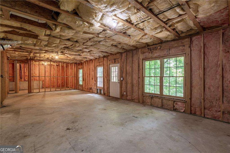 Photo 37 of 5678 Coopers Glen Court SW