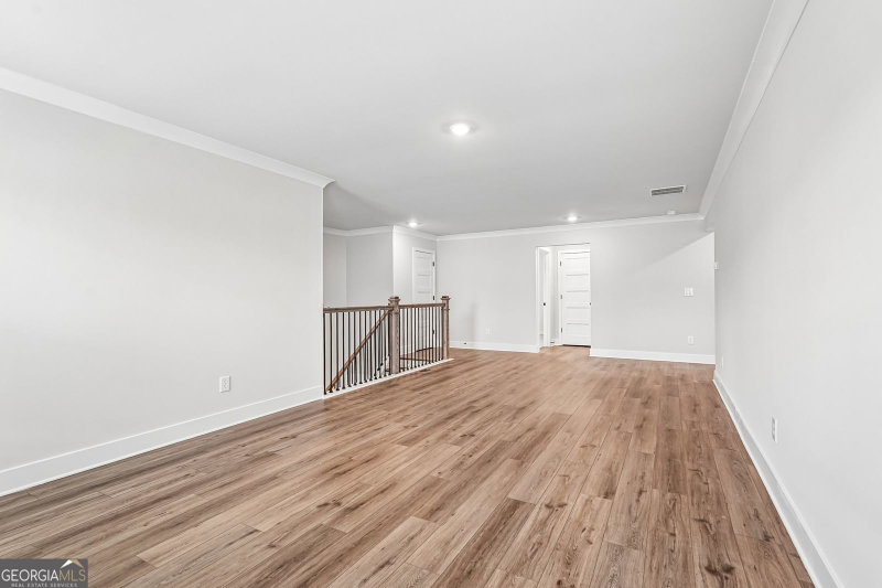 Photo 40 of 288 Wingate Drive