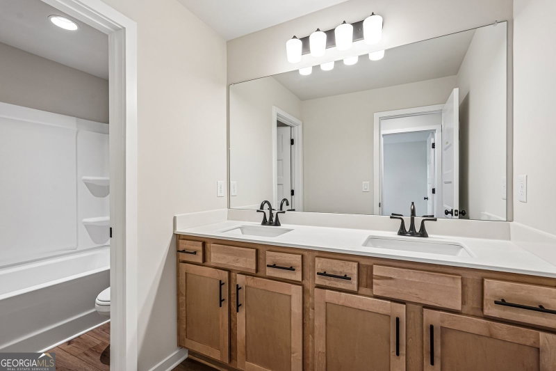 Photo 43 of 288 Wingate Drive
