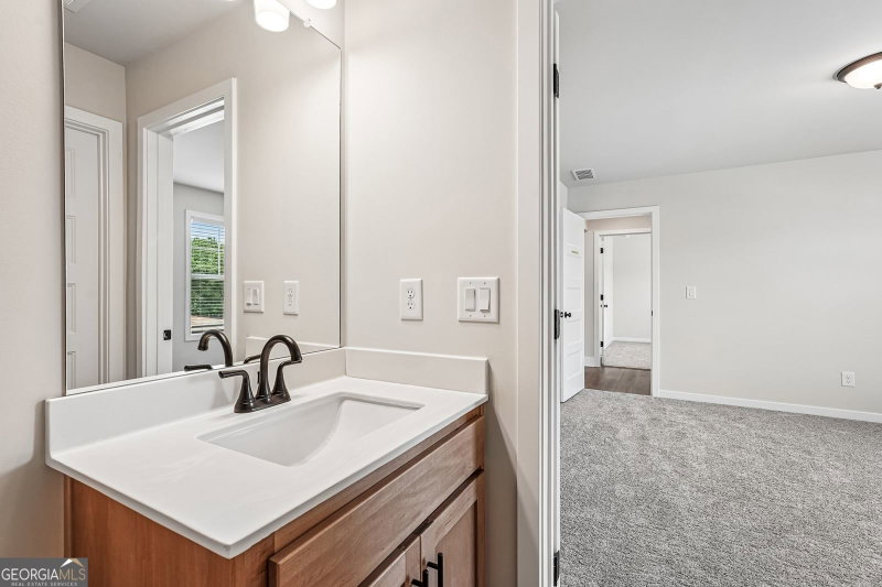 Photo 51 of 288 Wingate Drive