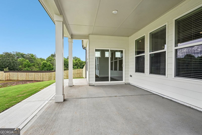 Photo 54 of 288 Wingate Drive
