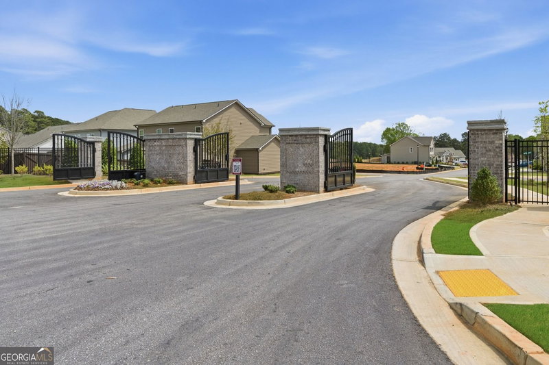Photo 58 of 288 Wingate Drive