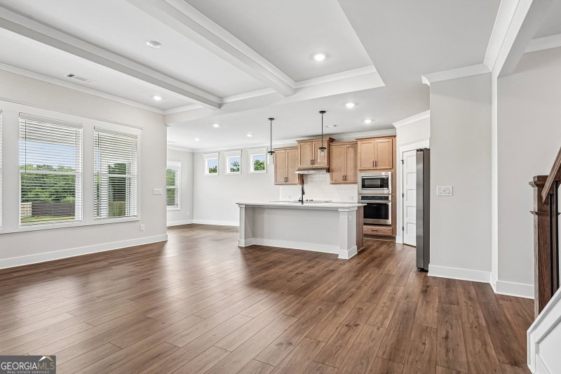 Photo 8 of 288 Wingate Drive