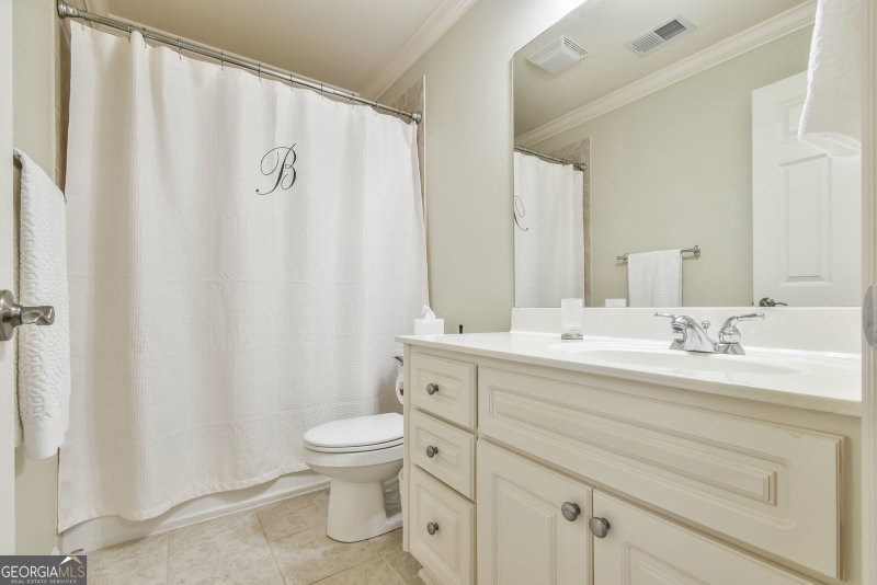 Photo 41 of 1145 River Laurel Drive