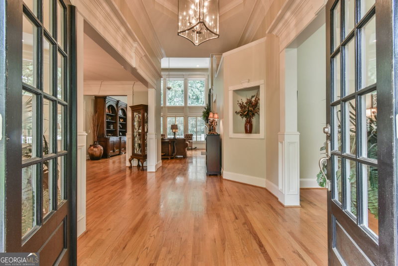 Photo 8 of 1145 River Laurel Drive