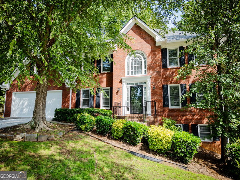 4964 Oak Leaf Terrace
