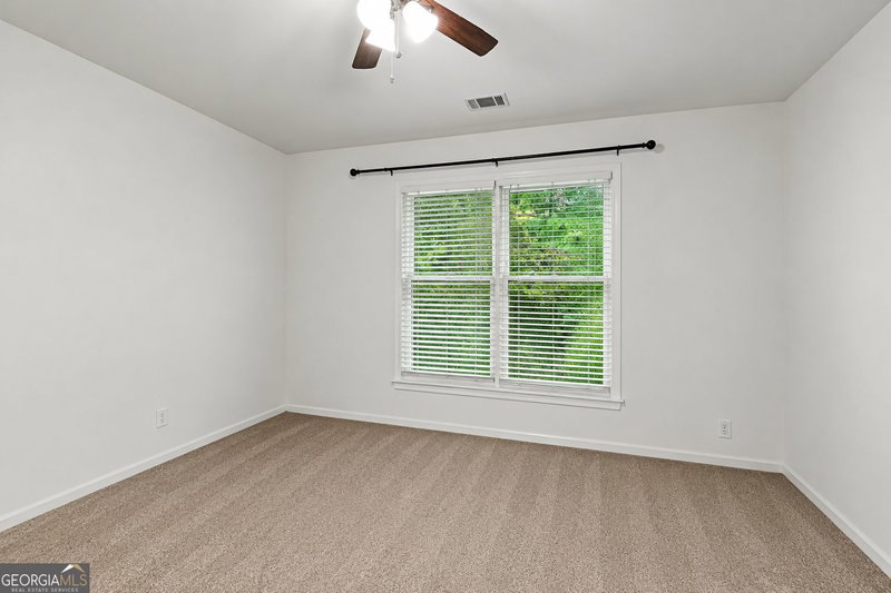 Photo 16 of 2707 Glenrose Hill
