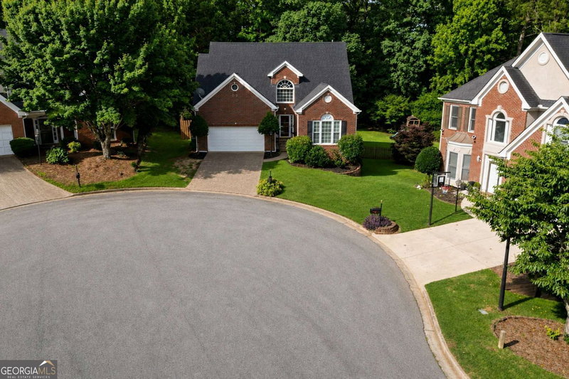 Photo 30 of 2707 Glenrose Hill