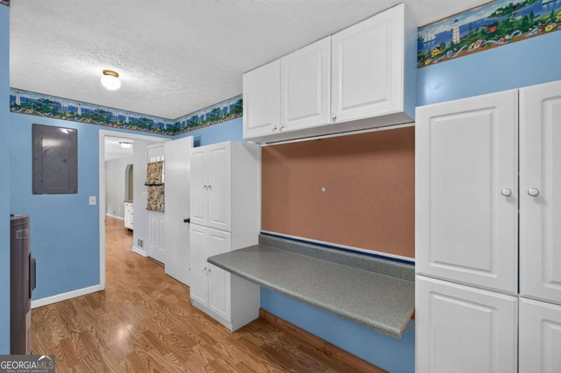 Photo 18 of 5458 Christi Drive