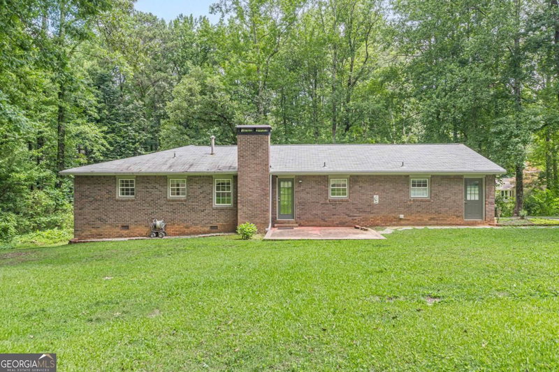 Photo 40 of 5458 Christi Drive