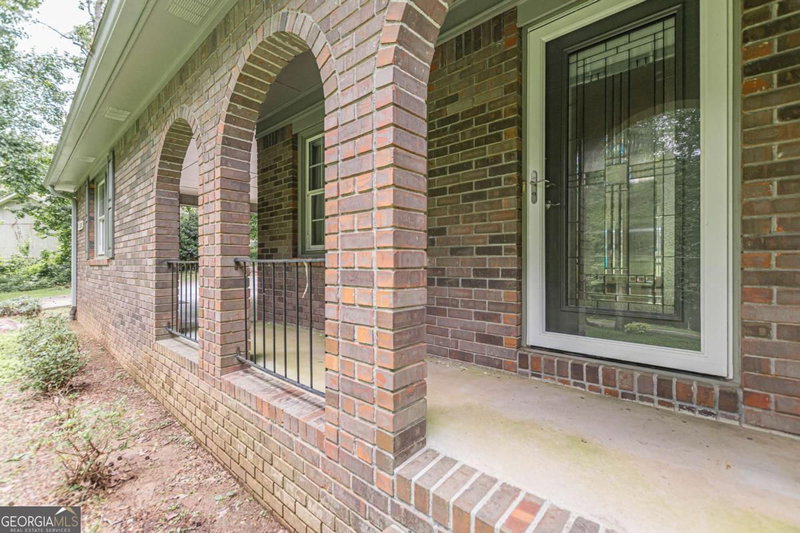 Photo 7 of 5458 Christi Drive