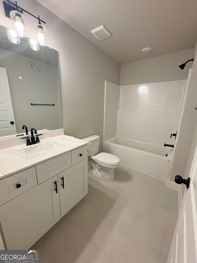 Photo 30 of 58 Arbor Springs Drive N #LOT 1