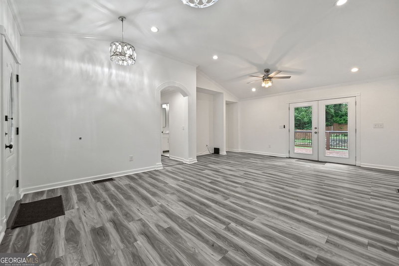 Photo 13 of 1752 Atherton Drive