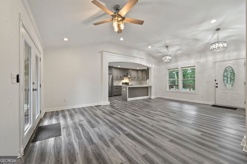 Photo 16 of 1752 Atherton Drive