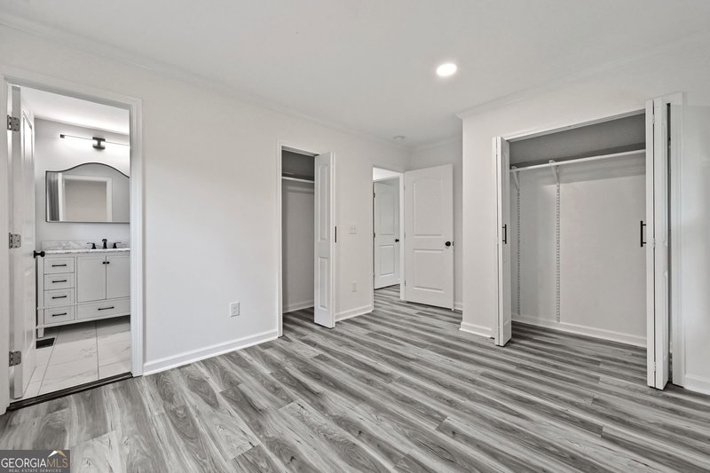 Photo 23 of 1752 Atherton Drive