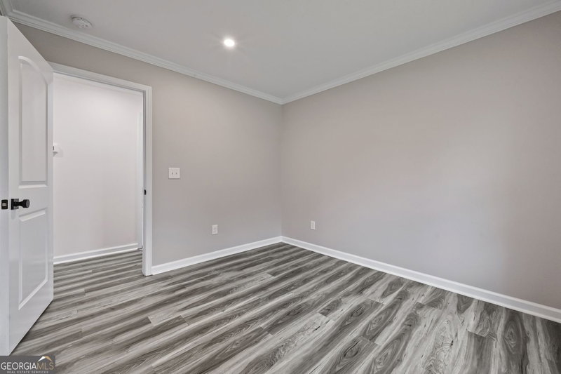 Photo 25 of 1752 Atherton Drive