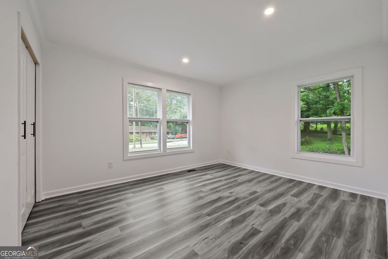 Photo 26 of 1752 Atherton Drive