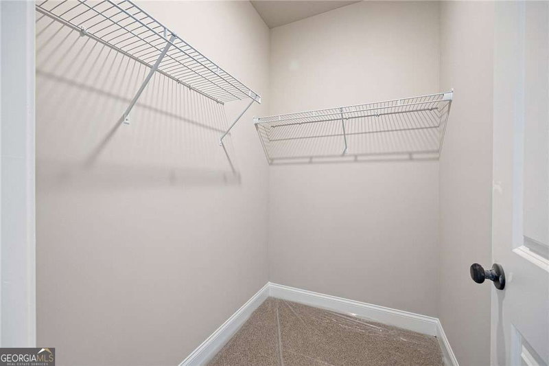 Photo 13 of 106 Winston Way