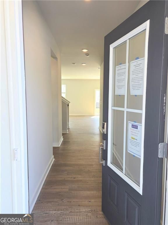 Photo 4 of 139 Wildflower Ridge Road #LOT 82