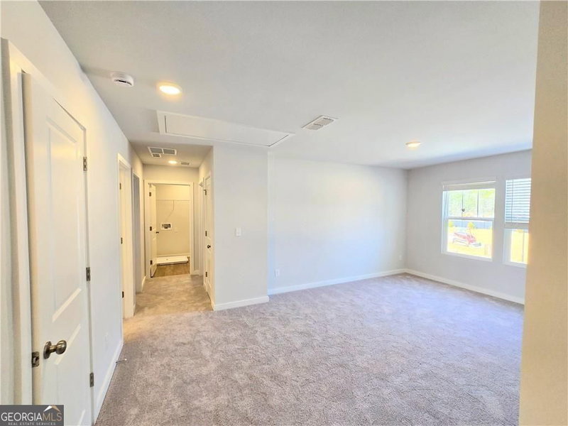 Photo 13 of 139 Wildflower Ridge Road #LOT 82