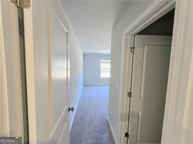 Photo 14 of 139 Wildflower Ridge Road #LOT 82