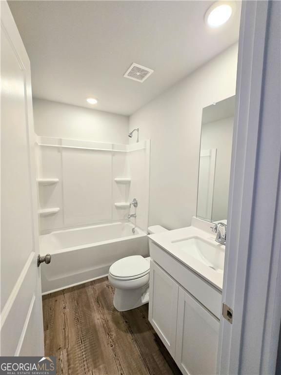 Photo 15 of 139 Wildflower Ridge Road #LOT 82