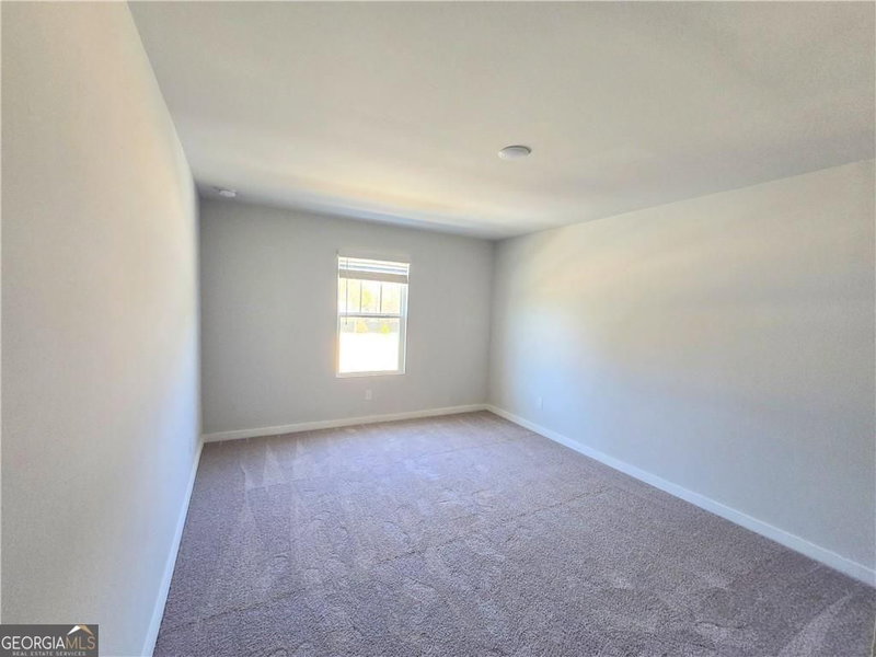 Photo 17 of 139 Wildflower Ridge Road #LOT 82