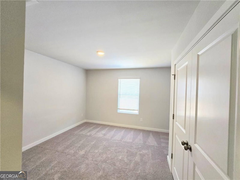Photo 20 of 139 Wildflower Ridge Road #LOT 82
