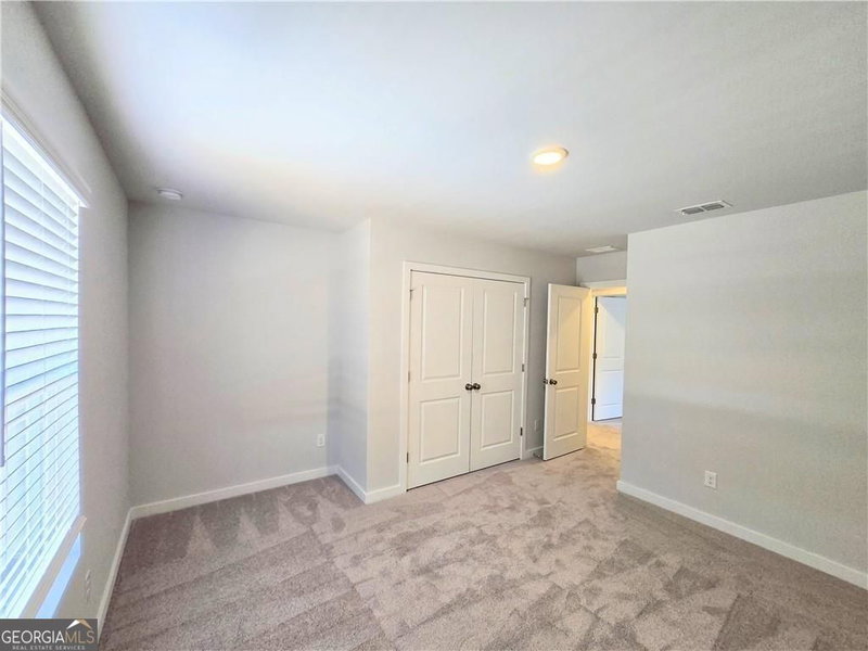 Photo 21 of 139 Wildflower Ridge Road #LOT 82