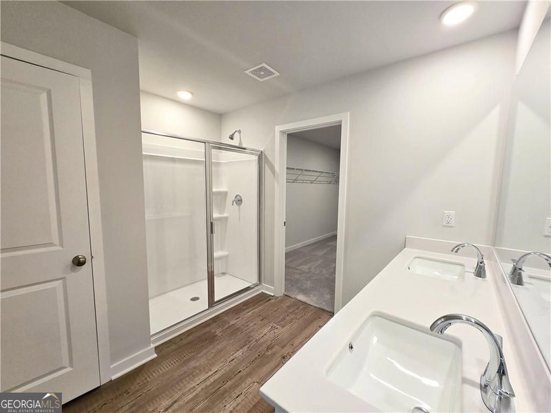 Photo 24 of 139 Wildflower Ridge Road #LOT 82
