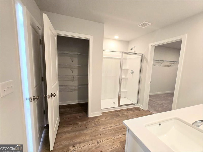 Photo 26 of 139 Wildflower Ridge Road #LOT 82