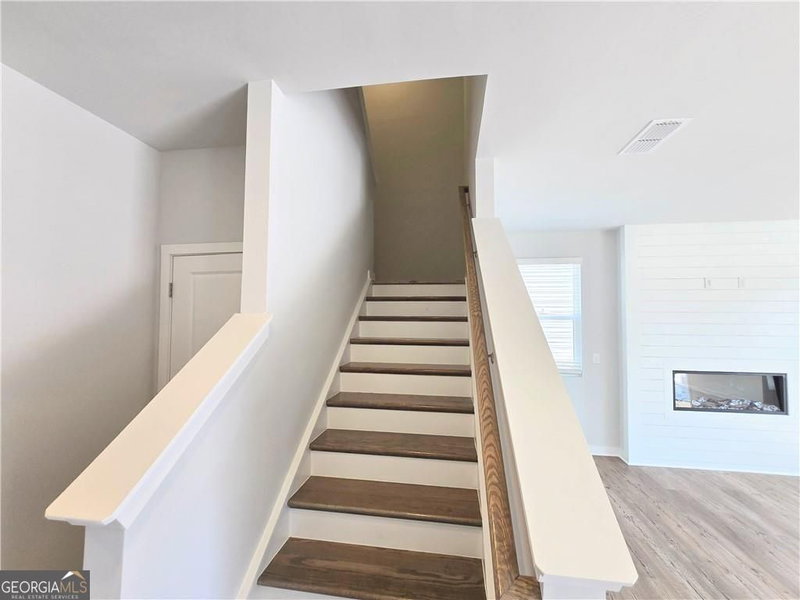 Photo 9 of 139 Wildflower Ridge Road #LOT 82