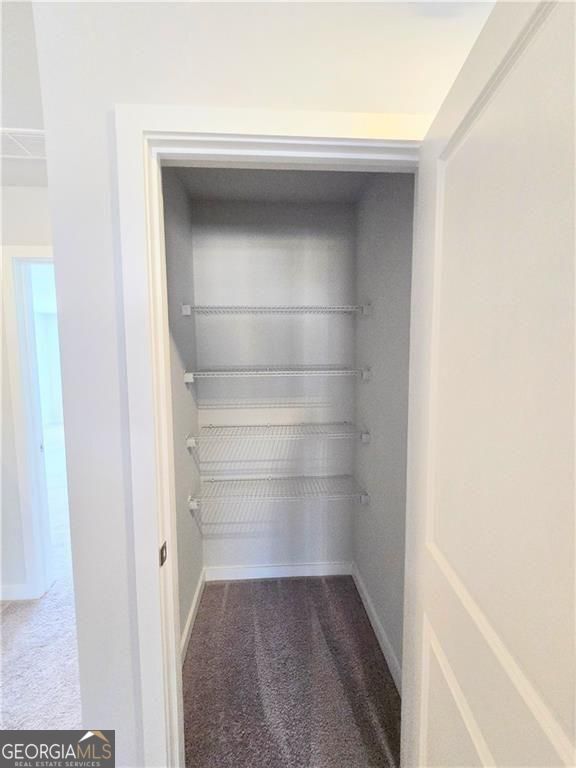 Photo 10 of 139 Wildflower Ridge Road #LOT 82