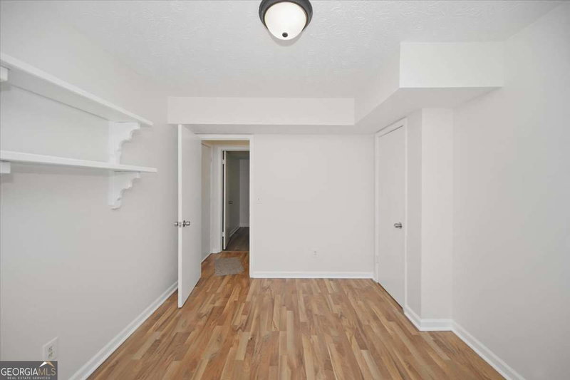 Photo 11 of 1496 Cherry Hill Road SW