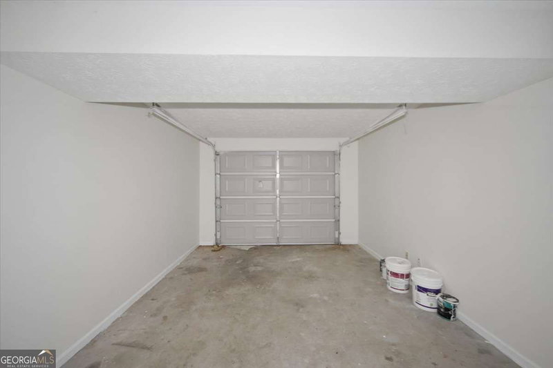 Photo 12 of 1496 Cherry Hill Road SW