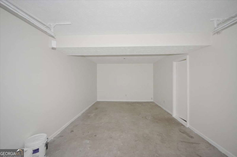 Photo 13 of 1496 Cherry Hill Road SW