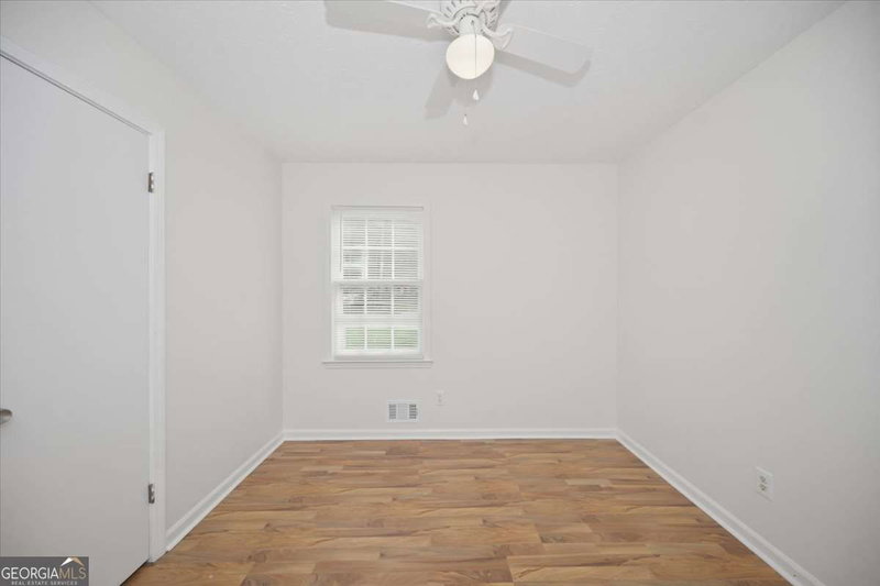 Photo 21 of 1496 Cherry Hill Road SW
