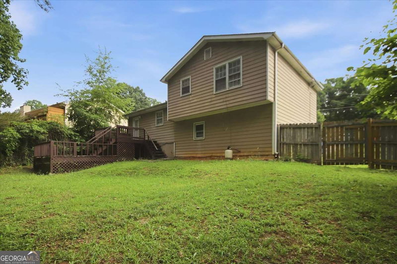 Photo 25 of 1496 Cherry Hill Road SW