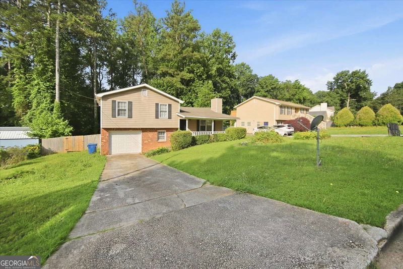 Photo 27 of 1496 Cherry Hill Road SW