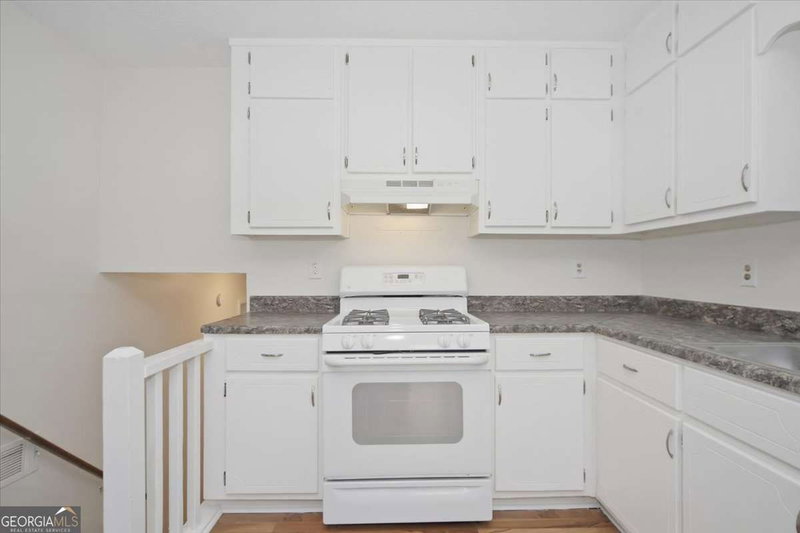 Photo 6 of 1496 Cherry Hill Road SW