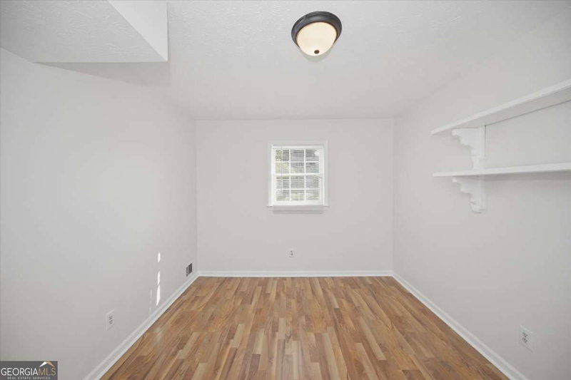 Photo 10 of 1496 Cherry Hill Road SW