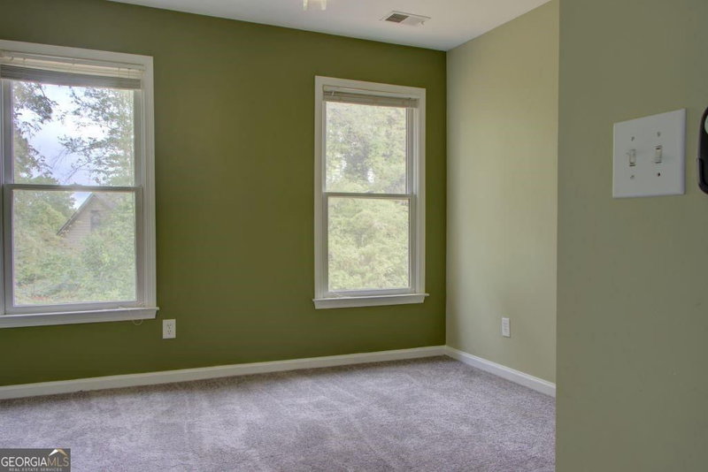Photo 55 of 2102 Kendall Close NW