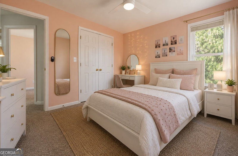 Photo 58 of 2102 Kendall Close NW