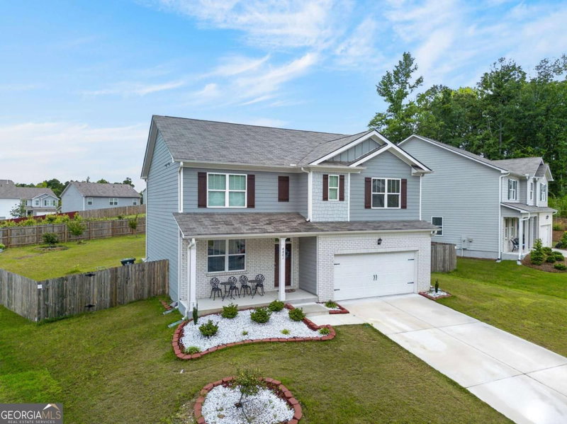 Photo 2 of 4861 Layton Drive