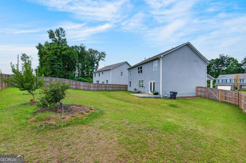 Photo 13 of 4861 Layton Drive