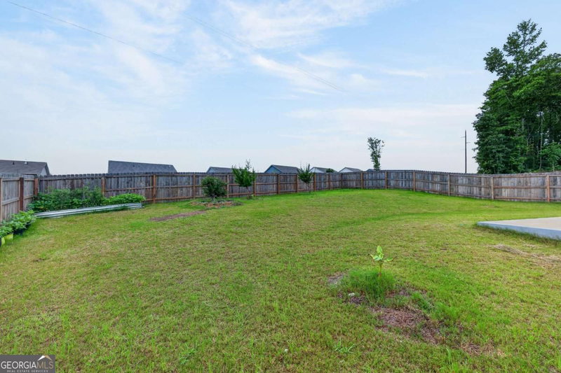 Photo 14 of 4861 Layton Drive