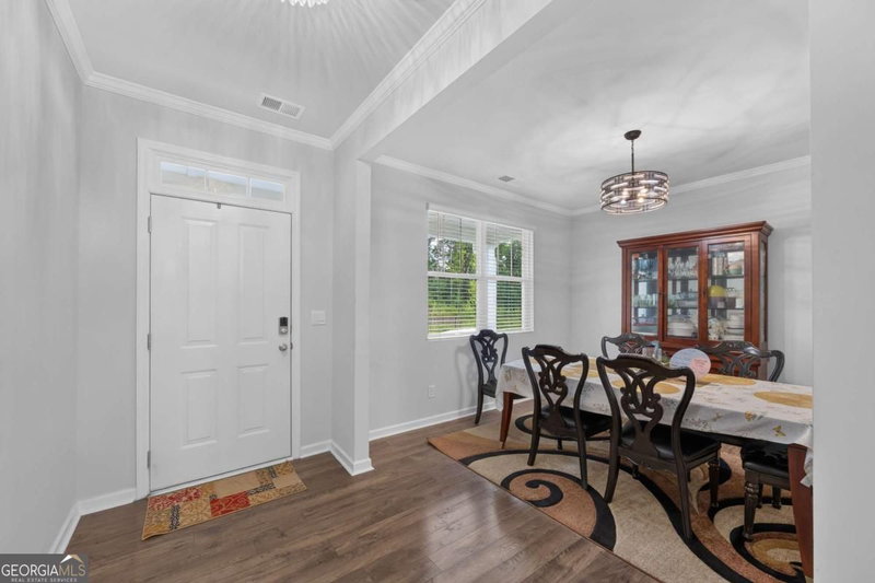 Photo 15 of 4861 Layton Drive