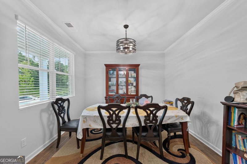 Photo 16 of 4861 Layton Drive