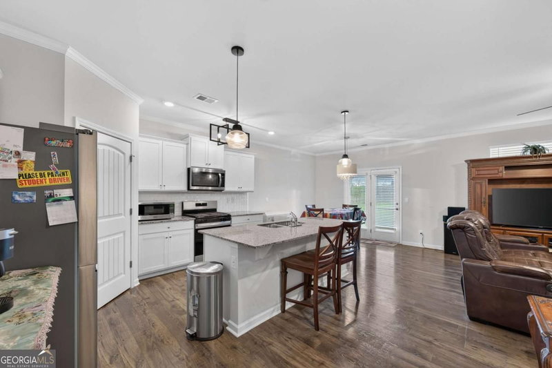 Photo 18 of 4861 Layton Drive