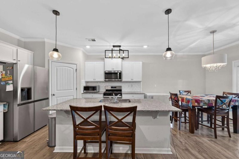 Photo 19 of 4861 Layton Drive